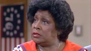 God Bless Americans God Bless Americans