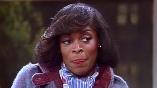 Alley Oops Alley Oops