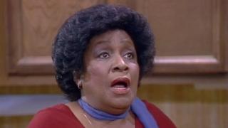 And the Doorknobs Shine Like Diamonds And the Doorknobs Shine Like Diamonds