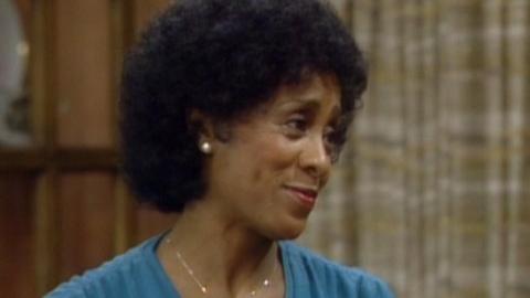 Florence Did It Different