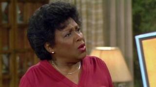 Laundry Is a Tough Town