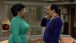 Laundry Is a Tough Town