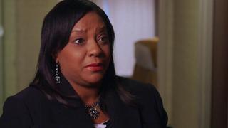 Sundown Towns Sundown Towns