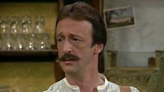 Do Not Forsake Me, Oh, My Helen