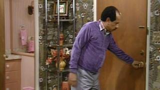 Social Insecurity Social Insecurity