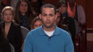 Judge Acker: Free Speech Game On!