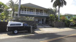 From Heat of Arizona to Kauai