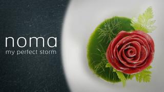Noma, My Perfect Storm