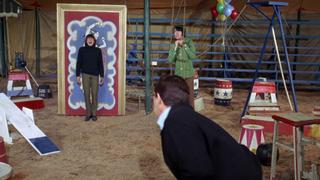 Monkees at the Circus Monkees at the Circus