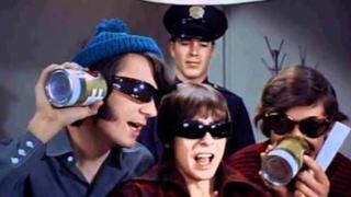 The Picture Frame The Picture Frame