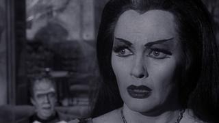 Grandpa Leaves Home Grandpa Leaves Home