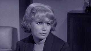 Dance With Me, Herman Dance With Me, Herman