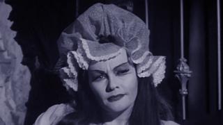 Don't Bank on Herman