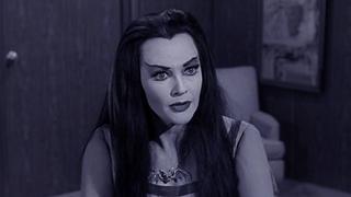 Love Locked Out Love Locked Out