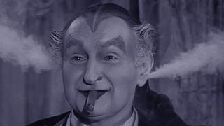 Far Out Munsters Far Out Munsters