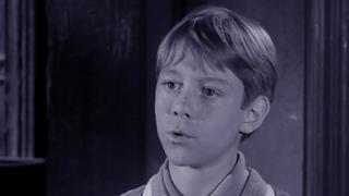 Come Back, Little Googie