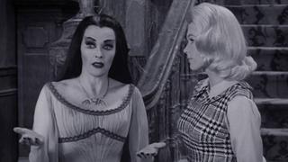 Herman's Raise Herman's Raise