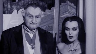 Munster the Magnificent