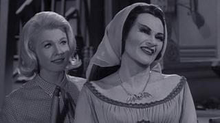 Herman's Happy Valley Herman's Happy Valley