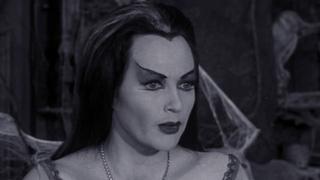 Yes, Galen, There Is a Herman Yes, Galen, There Is a Herman