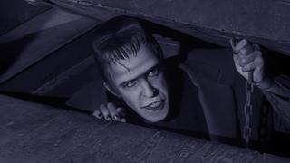 The Munsters