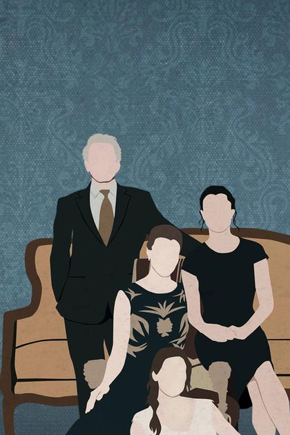 The Leisure Class