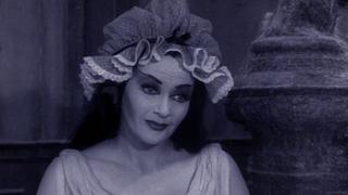 Underground Munster