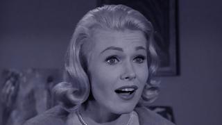 Prehistoric Munster Prehistoric Munster