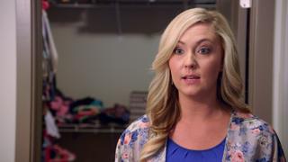 Old Habits Die Hard Old Habits Die Hard