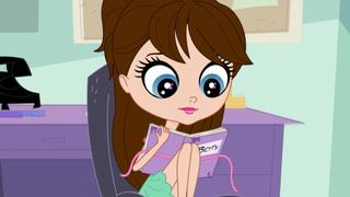 Pitch Purrfect Pitch Purrfect