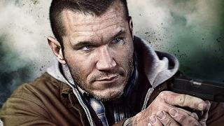 The Condemned 2