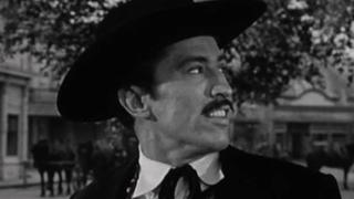 To See the Elephant To See the Elephant