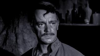 A Dash of Gray A Dash of Gray