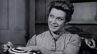 Night on a Rainbow Night on a Rainbow