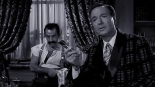 The Earl of Durango The Earl of Durango