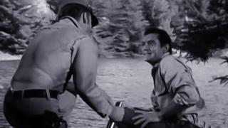 Grant of Land Grant of Land