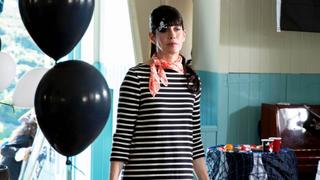 Other People's Children Other People's Children