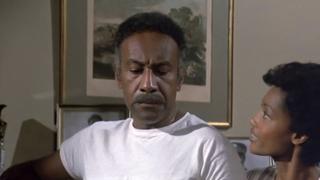 Reign of Terror Reign of Terror