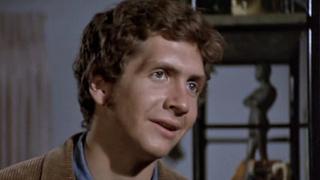 The Institutional Man The Institutional Man