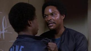 Deliver Me From Innocence Deliver Me From Innocence