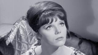 Marcia Marcia
