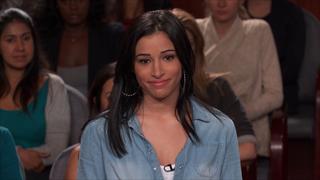Hot Bench
