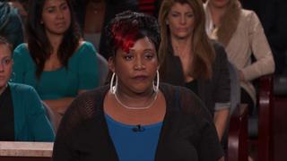 Hot Bench