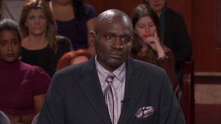 Hot Bench