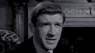 The Inescapable Word The Inescapable Word