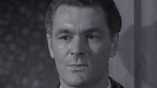 The Crime of the Century The Crime of the Century