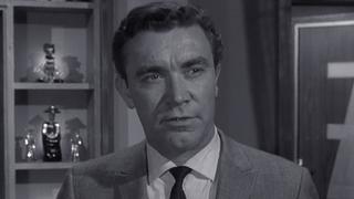 The Happy Suicide The Happy Suicide