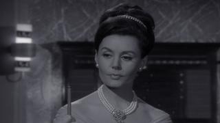 The Saint Bids Diamonds The Saint Bids Diamonds