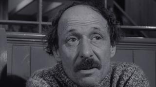 The Old Treasure Story The Old Treasure Story