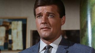 The Man Who Liked Lions